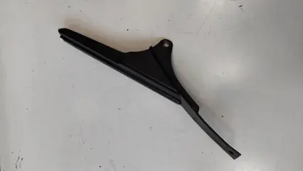KETTINGKAST Aprilia RSV 1000 2001 - 2003