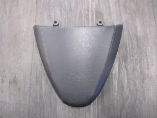 BUDDY ZADEL Benelli 502 Cruiser 2019 - 2021