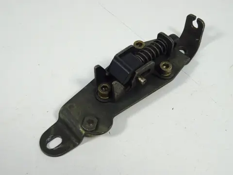 ZADEL Ducati monster 900 1993 - 1999