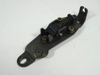 ZADEL Ducati monster 900 1993 - 1999