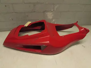 ACHTERKUIPDEEL Ducati 996 1999 - 2002