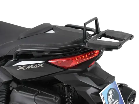 TOPKOFFERDRAGER Yamaha X Max 400 2013 - 2016