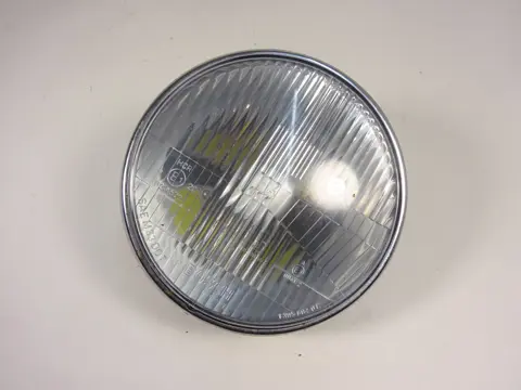 KOPLAMP Ducati Monster 750 1996 - 1999
