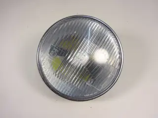 KOPLAMP Ducati Monster 750 1996 - 1999