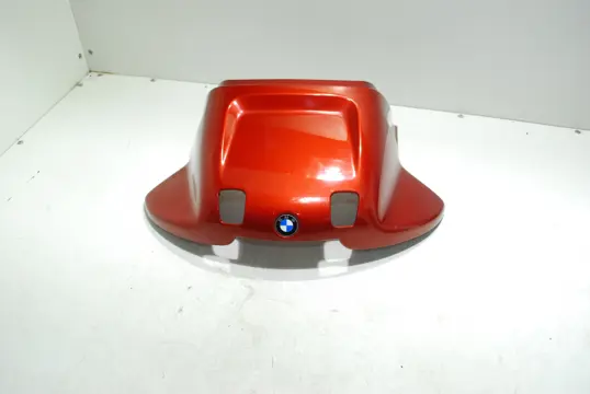 ACHTERKUIPDEEL BMW R 1100 RT 1990 - 2002