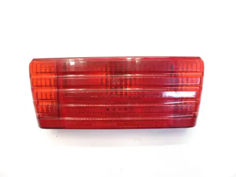 ACHTER LICHT BMW K 75 1985 - 1996