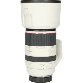 Tweedehands Canon RF 70-200mm f/2.8L IS USM CM7365