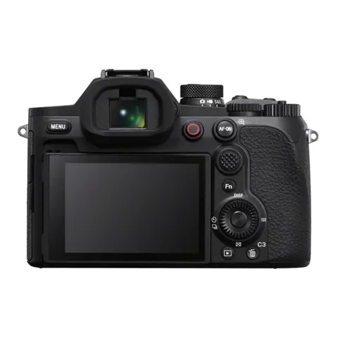 Sony RX10 V