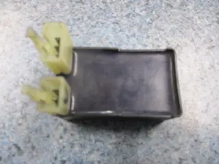 CDI UNIT Ducati 900 SS Supersport 1992 - 1994