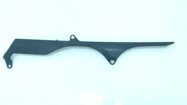KETTINGKAST Yamaha YZF R6 2003 - 2005