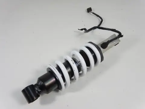 SCHOKBREKER VOOR BMW K 1200 S 2004 - 2009