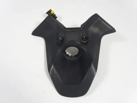 CONTACTSLOT Ducati 1098 1198 2007 - 2009