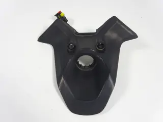 CONTACTSLOT Ducati 1098 1198 2007 - 2009