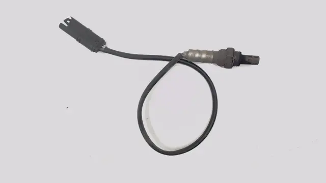 LAMBDA SENSOR BMW F 800 S - ST 2006 - 2010