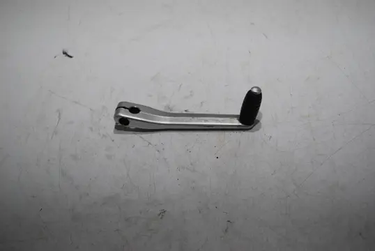 SCHAKELPEDAAL Aprilia Caponord 1000 2001 - 2007