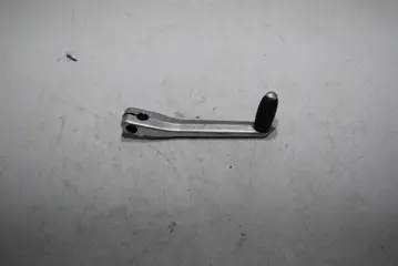 SCHAKELPEDAAL Aprilia Caponord 1000 2001 - 2007