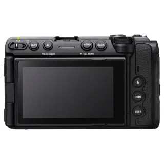 Sony FX5 Cinema Line