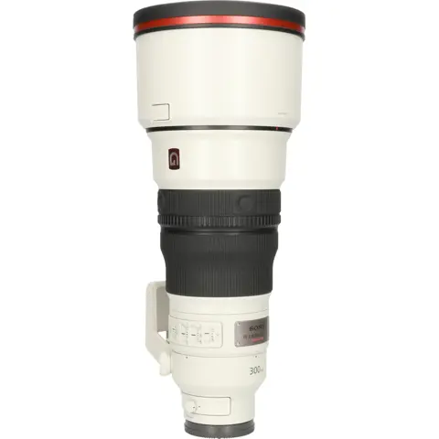 Tweedehands Sony FE 300mm f/2.8 GM OSS CM7239