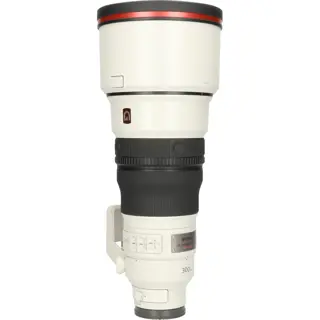 Tweedehands Sony FE 300mm f/2.8 GM OSS CM7239