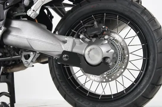 CARDAN Honda VFR 1200 X Crosstourer 2012 - 2015