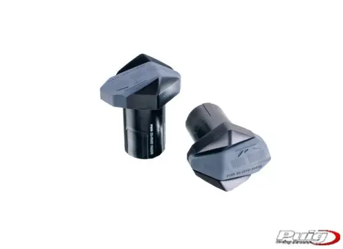 SLIDERS / VALBLOKKEN Hyosung GV 650 Aquila 2006 - 2010