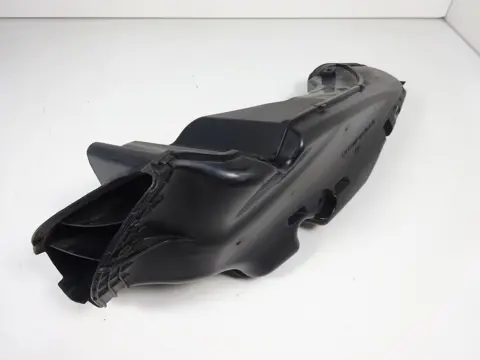 LINKER LUCHTBUIS Suzuki GSX R 750 2011 - 2012