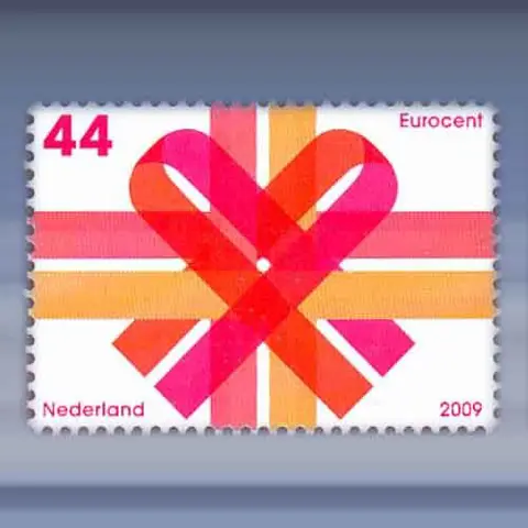 Weken v/d Kaart (2009)