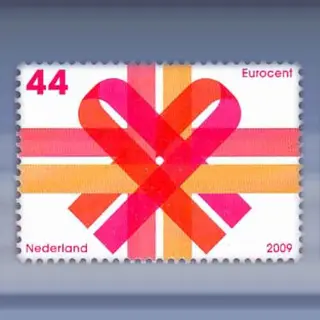 Weken v/d Kaart (2009)