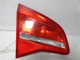 Opel Meriva 2010-2017 Achterlicht links binnenzijde