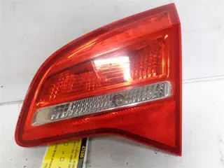 Opel Meriva 2010-2017 Achterlicht rechts binnenzijde