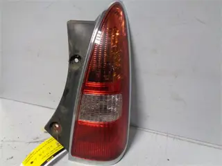 Daihatsu Trevis 2006-2009 Achterlicht Rechts
