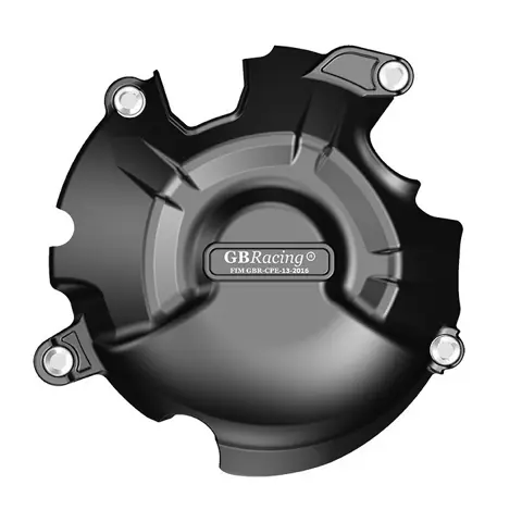 MOTORBLOKDEKSEL Kawasaki Z 800 2013 - 2014