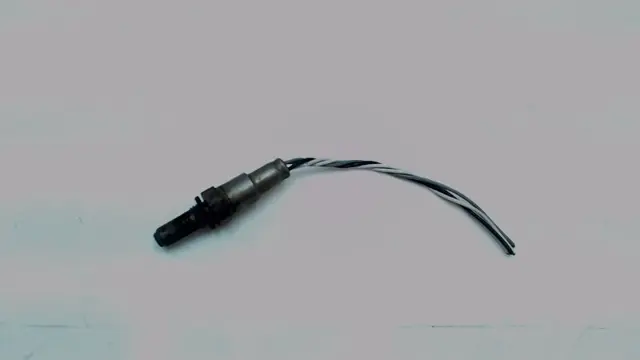LAMBDA SENSOR Yamaha YZF R1 2009 - 2010