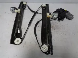 Opel Meriva 2010-2017 Electrisch raammechaniek rechtsvoor