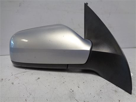 Opel Astra G 1998-2004 Spiegel Rechts electrisch verstelbaar