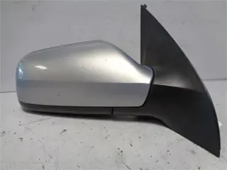 Opel Astra G 1998-2004 Spiegel Rechts electrisch verstelbaar
