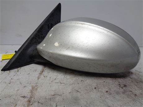 BMW 3 serie E90 2005-2008 Spiegel links
