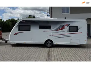 Kabe KABE Kabe Imperial 600 XL KS (Kingsize)