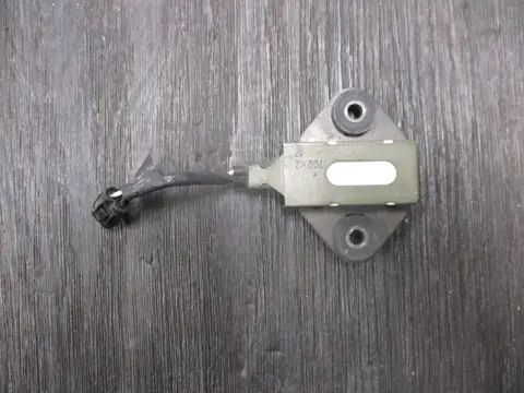 RELAIS Suzuki VL 800 2001 - 2004