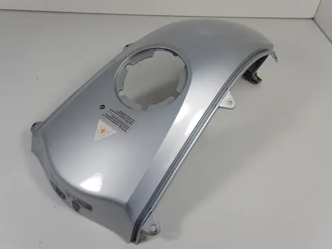 TANKCOVER BMW R 1150 RT R 850 RT 2000 - 2005