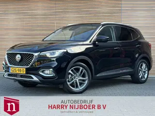 MG EHS 1.5 TGDI Luxury Trekhaak / Panodak / 360Camera