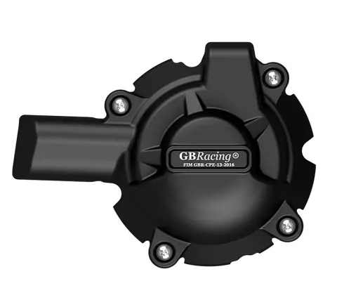 OVERIG Overig Onbekend Unknown 1950 - 2011