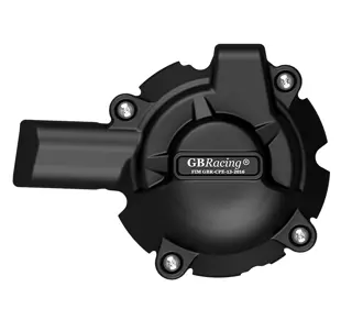 OVERIG Overig Onbekend Unknown 1950 - 2011