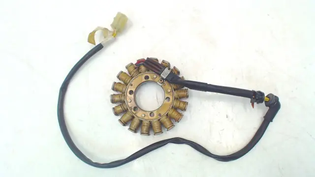 STATOR Honda CB 500 1990 - 2009