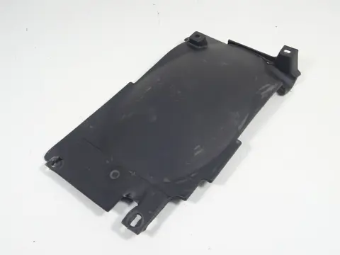 UNDERTAIL Ducati monster 600 2002 - 2007
