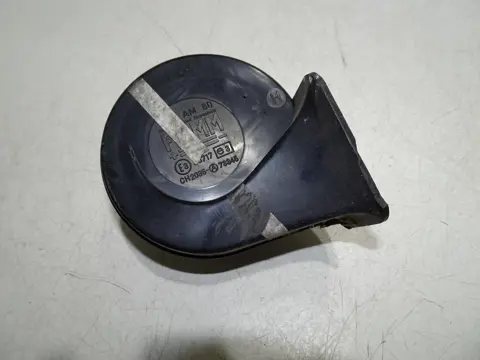 CLAXON BMW K 100 1984 - 1989