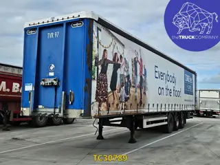 Van Hool (bj 2011)