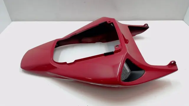 ACHTERKUIPDEEL Honda CBR Fireblade 2006 - 2007