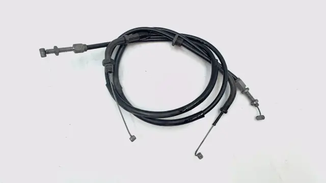 GASKABEL Honda CBR 900 RR 1996 - 1997