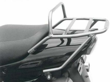 TOPKOFFERDRAGER Suzuki GSX 1200 1998 - 2000